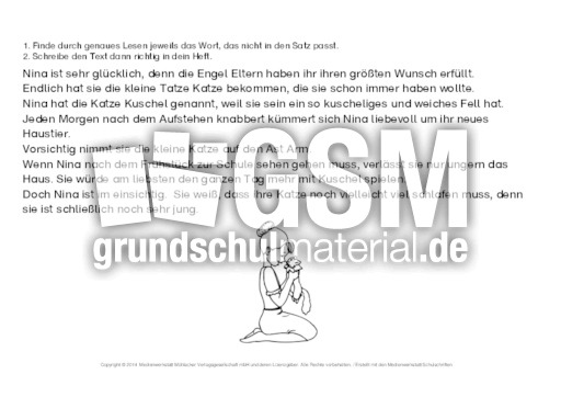 AB-Stolpersätze 8.pdf